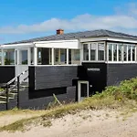 Fan060-fano-helmvej-10 Fanø