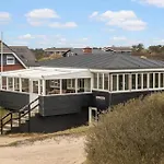 Fan060-fano-helmvej-10