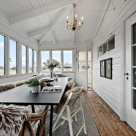 Fan060-fano-helmvej-10 Tatil Evi