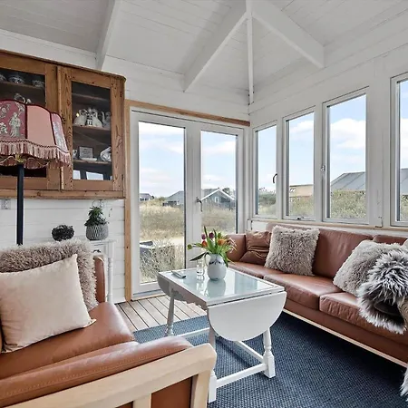 Fan060-fano-helmvej-10 * Fanø