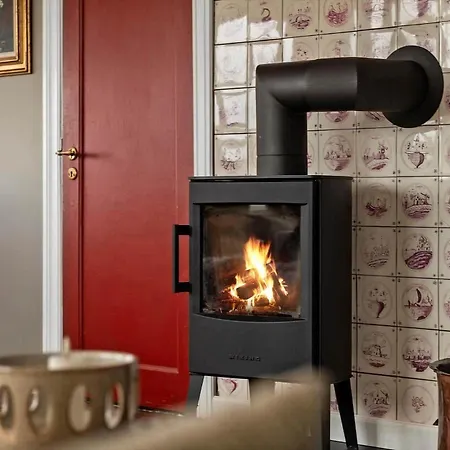 Fan060-fano-helmvej-10 Tatil Evi