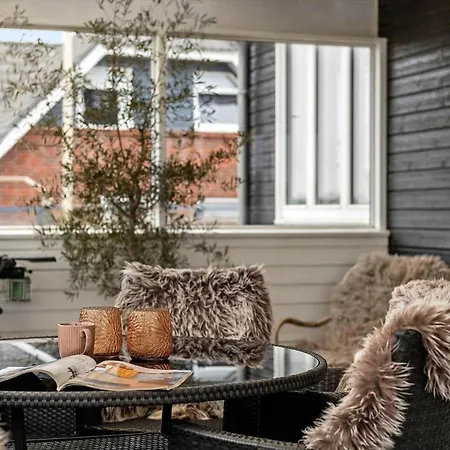 Fan060-fano-helmvej-10 * Fanø