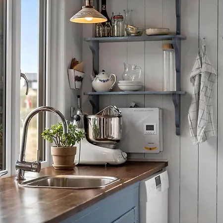 Fan060-fano-helmvej-10