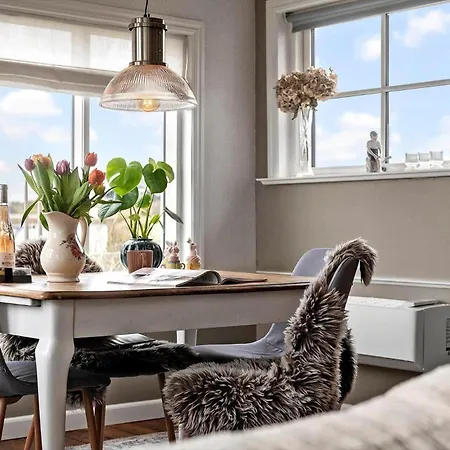 Fan060-fano-helmvej-10