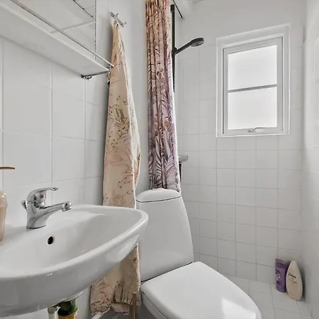 Fan060-fano-helmvej-10 * Fanø