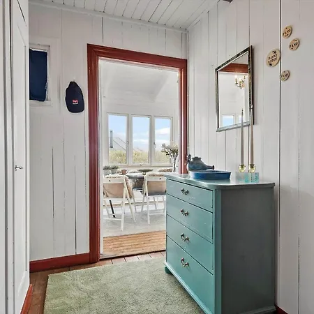 Fan060-fano-helmvej-10