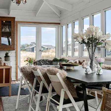 Tatil Evi Fan060-fano-helmvej-10