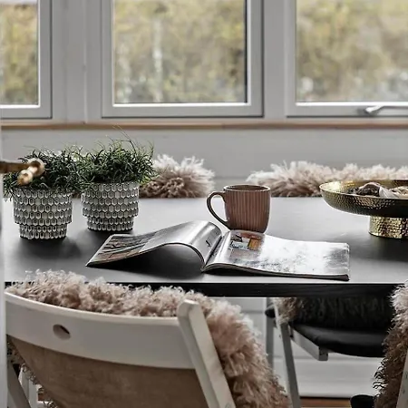 Fan060-fano-helmvej-10