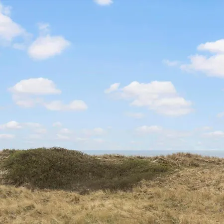 Fan060-fano-helmvej-10 * Fanø