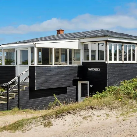 Tatil Evi Fan060-fano-helmvej-10