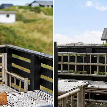 Tatil Evi Fan060-fano-helmvej-10