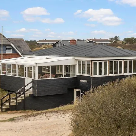 Fan060-fano-helmvej-10 Tatil Evi