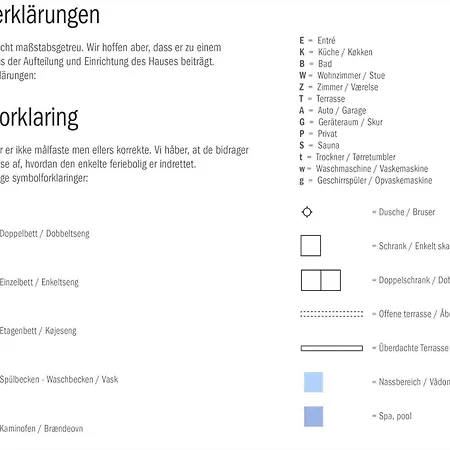 Fan060-fano-helmvej-10 Tatil Evi