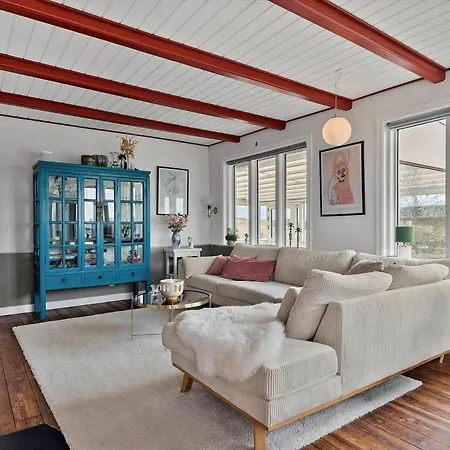 Fan060-fano-helmvej-10 * Fano