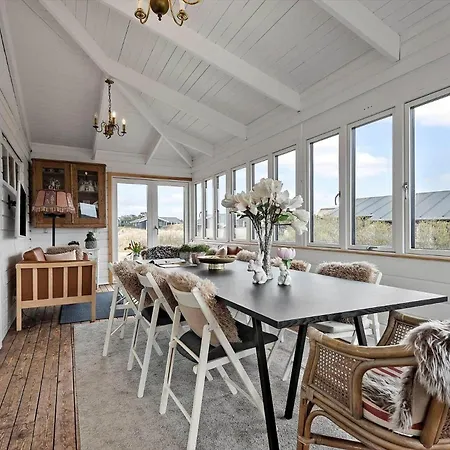 Fan060-fano-helmvej-10 Holiday home Fano