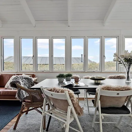 Fan060-fano-helmvej-10