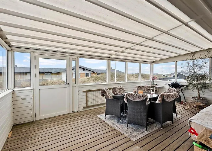 Fan060-fano-helmvej-10