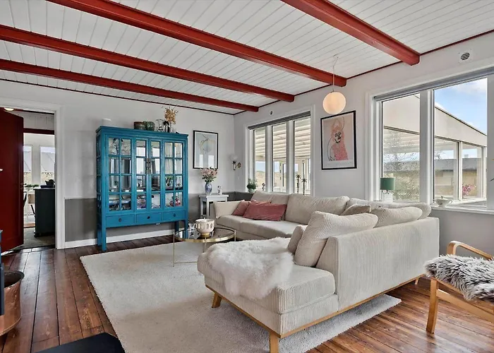 Fan060-fano-helmvej-10 * Fano