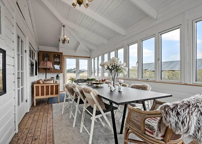 Fan060-fano-helmvej-10 Holiday home Fano