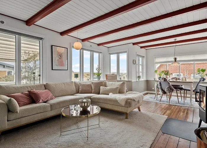 Fan060-fano-helmvej-10