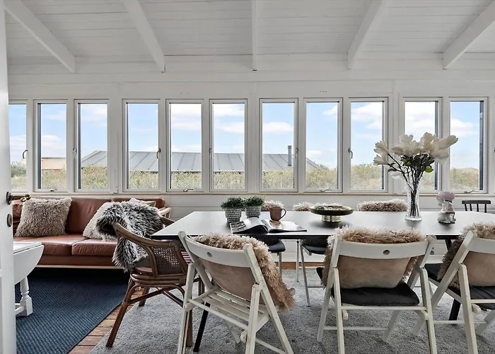 Fan060-fano-helmvej-10