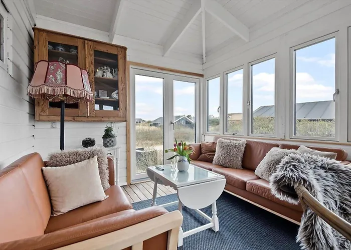 Fan060-fano-helmvej-10 Fano