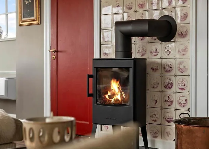 Fan060-fano-helmvej-10 * Fano