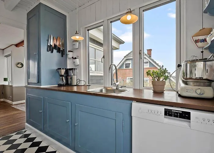 Fan060-fano-helmvej-10 *