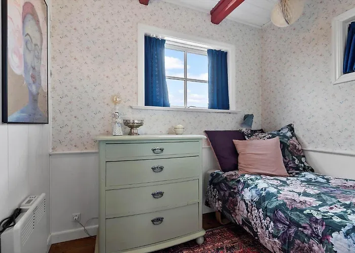 Fan060-fano-helmvej-10