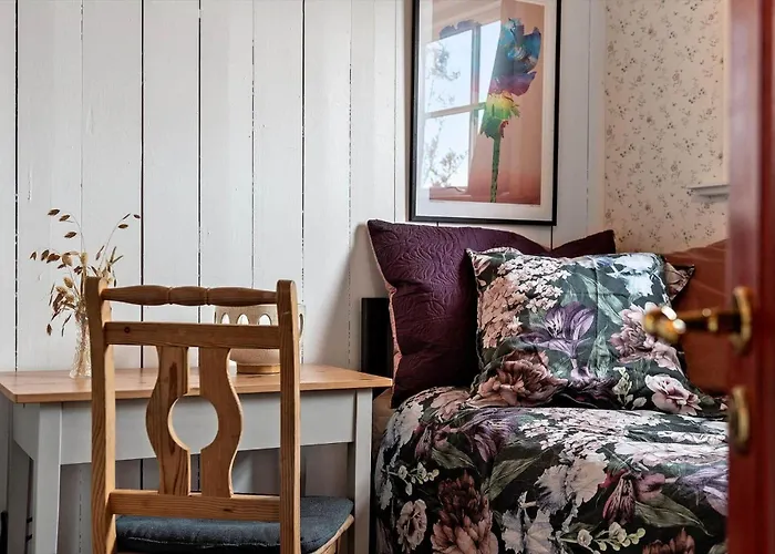 Fan060-fano-helmvej-10 * Fano