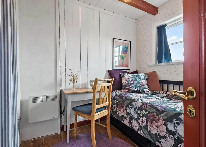 Fan060-fano-helmvej-10