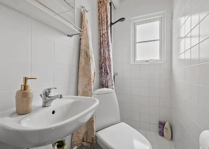 Fan060-fano-helmvej-10 * Fano