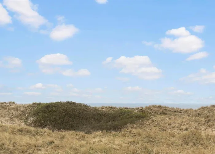 Fan060-fano-helmvej-10 *