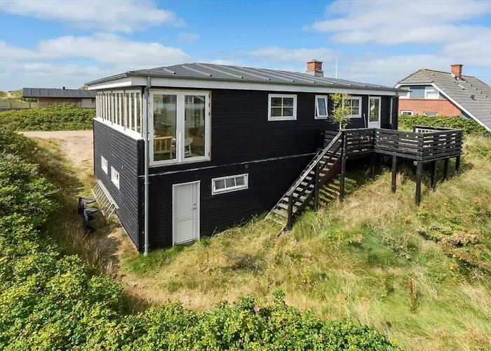 Fan060-fano-helmvej-10 Fano