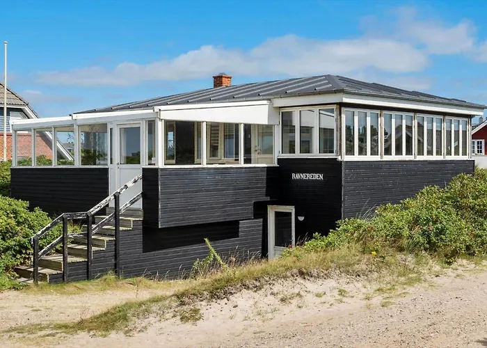 Fan060-fano-helmvej-10 Fano