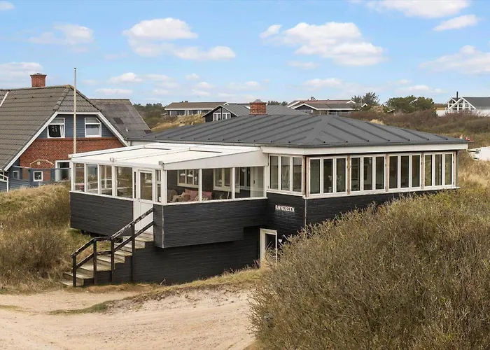 Fan060-fano-helmvej-10